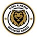 AlNASSR | ألعاب مختلفة (@9nfc_sg) Twitter profile photo AlNASSR | ألعاب مختلفة (@9nfc_sg) Twitter profile photo