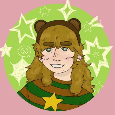 ✧･ﾟ: * #1 soup fan, insect enthusiast, tea enjoyer, twitch affiliate :•) ✧･ﾟ:* epic gamer on #berrysmp & #lagoonsmp ✧･ﾟ:*