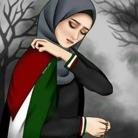 🇵🇸Eslam🇵🇸🇵🇸 Tayseer🇵🇸 (@eslam_tayseer) 's Twitter Profile