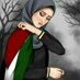 🇵🇸Eslam🇵🇸🇵🇸 Tayseer🇵🇸 (@eslam_tayseer) Twitter profile photo 🇵🇸Eslam🇵🇸🇵🇸 Tayseer🇵🇸 (@eslam_tayseer) Twitter profile photo