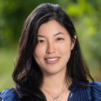 Adela Wu, MD(@adelawu) 's Twitter Profile Photo