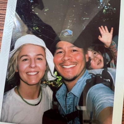 geofreyfischer's profile picture. Work for The Nature Conservancy. Malay, Iowan. Tweets are my own.