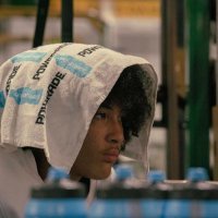 Alan Walker 🃏 (@adubb_9) 's Twitter Profile Photo