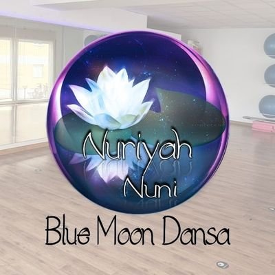 Academia Blue Moon
CLASES TALLERES EVENTOS ANIMACIONES
Danza Yoga Pilates PoleDance
Embarazo Postparto Terapéutico 
PARA TODAS LAS EDADES PARA TODA LA FAMÍLIA