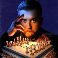 HalemShady (✸,✸).ink (@halemshady) 's Twitter Profile