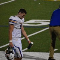 Kurtis Mayer (@kurtismayer9) 's Twitter Profile Photo Kurtis Mayer (@kurtismayer9) 's Twitter Profile Photo