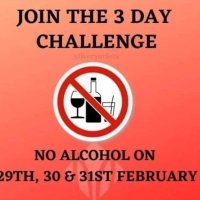 santo (@416shu) 's Twitter Profile Photo