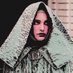 ๐ถngel .แ (@softofnaboo) Twitter profile photo ๐ถngel .แ (@softofnaboo) Twitter profile photo
