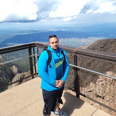 Jesus is king. Army vet, former nurse. Husband and Father of 4. Bitcoin MAX. MAGA All day. SOFTWAR IS THE FOUNDATION
npub1nu62rnfn35pjeg4jv3sylejy7sl8p0fpsrcwl7