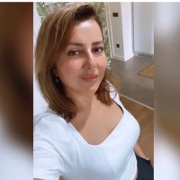 Gamze🍀 (@gamzedmr73) 's Twitter Profile