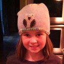 Mary Ellis Orr - @Meo10Orr - Twitter