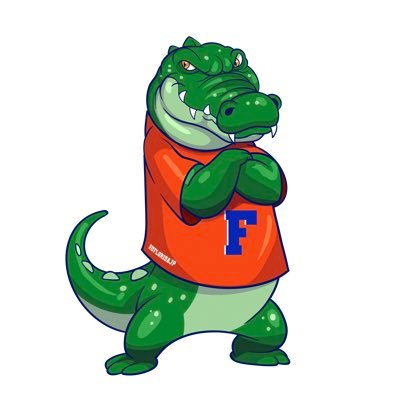 UF Double Gator. All things Florida Gators. Occasionally tweeting about #FinsUp & #HEATCulture