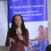 Melissa Kyeyune (@kyeyune_melissa) Twitter profile photo Melissa Kyeyune (@kyeyune_melissa) Twitter profile photo