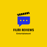 Filmi Reviews(@filmireview101) 's Twitter Profile Photo