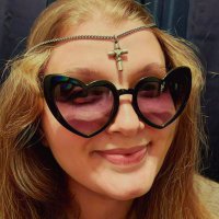 Abi (@abigutowskee) 's Twitter Profile