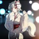 Lilian Scott - @lili_scott - Twitter