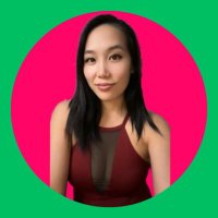 Melonsicle (@melonsiclemel) 's Twitter Profile