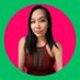 Melonsicle (@melonsiclemel) Twitter profile photo Melonsicle (@melonsiclemel) Twitter profile photo