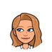 Miss Chadney (@missechadney) Twitter profile photo