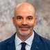 Grant R. Williams, MD, MSPH, FASCO (@grantwilliamsmd) Twitter profile photo Grant R. Williams, MD, MSPH, FASCO (@grantwilliamsmd) Twitter profile photo