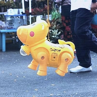 jooolojoll's profile picture. ;