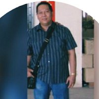 MazPrabowo (@bprabowo453807) 's Twitter Profile Photo MazPrabowo (@bprabowo453807) 's Twitter Profile Photo