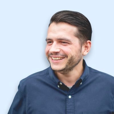 UX Lead @sageuxdesign at @sagegroupplc. Previously @orangebus & @BBC.