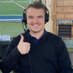 Gordon Bartolik (@gordonlove291) Twitter profile photo Gordon Bartolik (@gordonlove291) Twitter profile photo