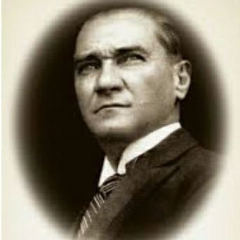 VolkanGiri5957's profile picture. 