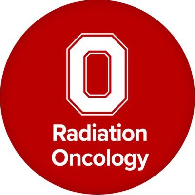 OhioStateRadOnc Profile Picture