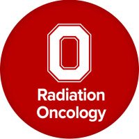 OhioStateRadOnc (@ohiostateradonc) 's Twitter Profile