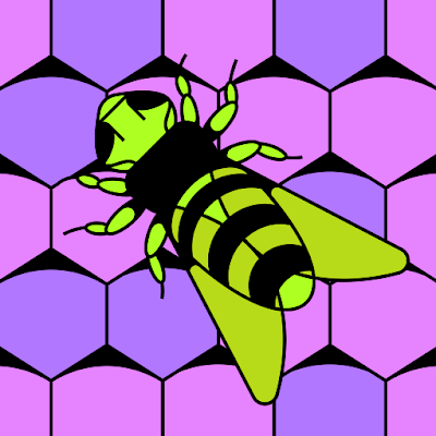 MayaSegal990155's profile picture. 