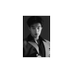 SINCLAIR. (@lntemporal) Twitter profile photo SINCLAIR. (@lntemporal) Twitter profile photo