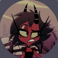 Mari_Artist (@mariartist8041) 's Twitter Profile