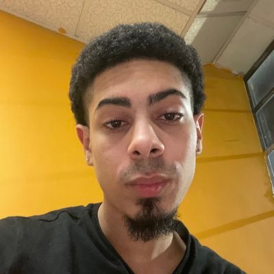 @codingadrian