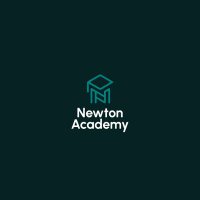 Newton Academy(@NewtonAcademyHQ) 's Twitter Profile Photo