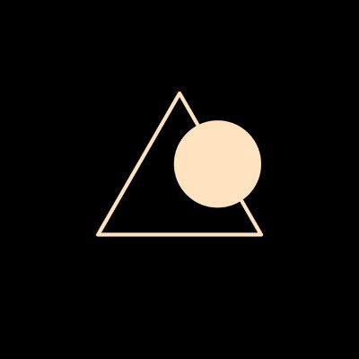 Where great minds meet. We match members to curated social gatherings across your city.