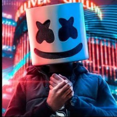 Khartik123's profile picture. 