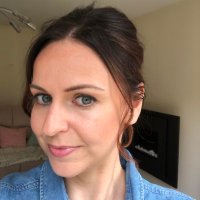 Pippa Mather-Bowland (@pippabowland) 's Twitter Profile