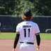 Aidan Shepherd (@aidanshepherd27) Twitter profile photo Aidan Shepherd (@aidanshepherd27) Twitter profile photo