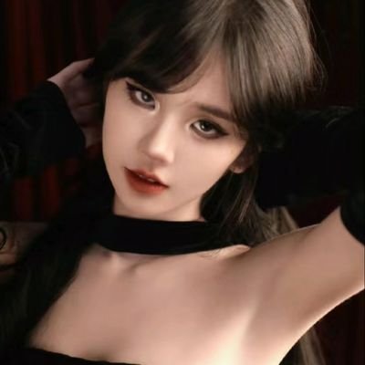 tabetha5482's profile picture. 