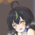 きょきょきょ (@vrc_pc_wakaran) Twitter profile photo きょきょきょ (@vrc_pc_wakaran) Twitter profile photo