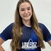 Delaney Wulkopf (@wulkopfdelaney) Twitter profile photo Delaney Wulkopf (@wulkopfdelaney) Twitter profile photo