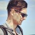 Norbert Pozsonyi (@norbertengineer) Twitter profile photo Norbert Pozsonyi (@norbertengineer) Twitter profile photo