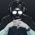 Triplaxion (@triplaxion) Twitter profile photo Triplaxion (@triplaxion) Twitter profile photo