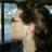 bomahixyqeb's profile image