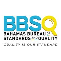 The Bahamas Bureau of Standards and Quality(@BBSQinfo) 's Twitter Profile Photo