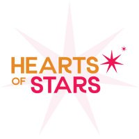 Hearts of Stars(@heartsofstarstv) 's Twitter Profile Photo