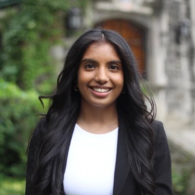 @uoftmedicine 2T4 MD candidate | @MacBHSc alum | she/her