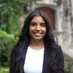 Abi Thayaparan (@abithayaparan) Twitter profile photo Abi Thayaparan (@abithayaparan) Twitter profile photo